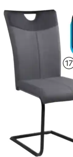 XXXLutz CarryHome Schwingstuhl Angebot