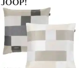 XXXLutz Joop! Kissenhülle Mosaic Angebot