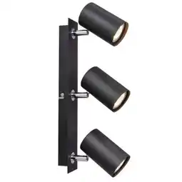 XXXLutz Xora LED-Strahler Angebot