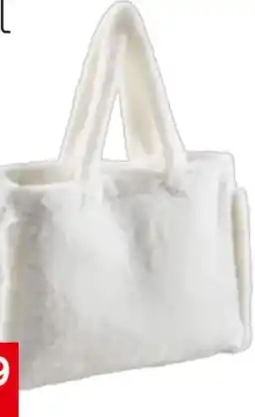 XXXLutz Novel Einkaufstasche Angebot