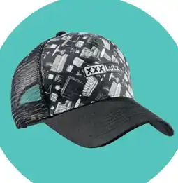 XXXLutz XXXL Basecap Angebot