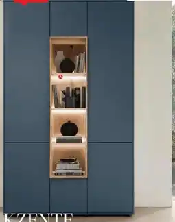 XXXLutz Invivus Regalkombination Angebot