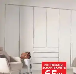 XXXLutz Invivus Drehtürenschrank Angebot