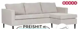 XXXLutz Boxxx Ecksofa Angebot