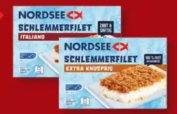 Lidl Nordsee Schlemmerfilet Angebot