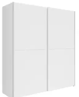 XXXLutz Boxxx Schwebetürenschrank Angebot