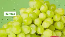 PENNY Tafeltrauben Angebot