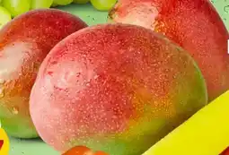 PENNY Marktliebe Mango Angebot