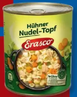 Lidl Erasco Eintopf Angebot