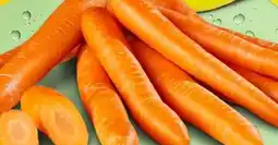 PENNY Marktliebe Möhren Angebot