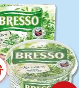 PENNY Bresso 8 Portionen Kräuter Angebot