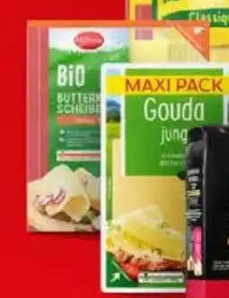 Lidl Milbona Gouda Jung Angebot