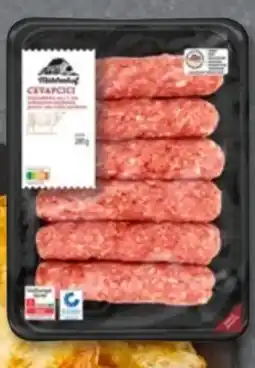 PENNY Mühlenhof Cevapcici Angebot