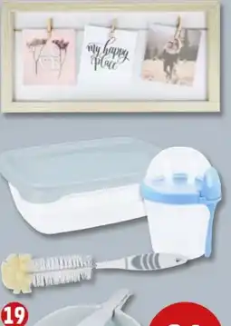 PENNY Praktische Haushaltshelfer Angebot