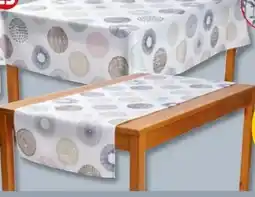 PENNY Tischdeko Angebot