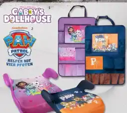 PENNY Kaufmann Neuheiten Kinder-Sitzerhöhung Angebot