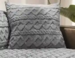 PENNY Home Ideas Living Deko-Kissen Angebot