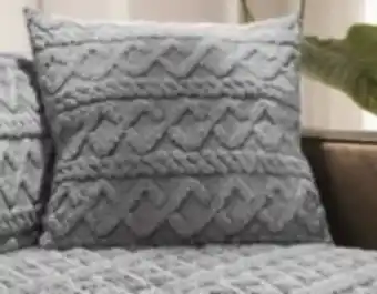 PENNY Home Ideas Living Deko-Kissen Angebot