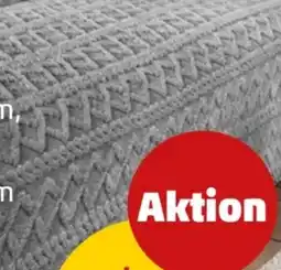 PENNY Home Ideas Living Sofaläufer Angebot