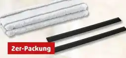 PENNY Kärcher Mikrofaserwischbezüge Angebot