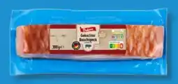 Lidl Dulano Gekochter Schweinebauch Angebot