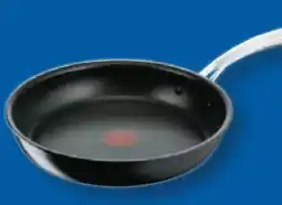 Lidl Tefal Pfanne 24 cm Jamie Oliver Angebot