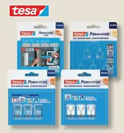 Lidl Tesa Klebesortiment Angebot
