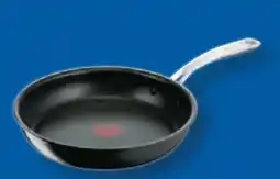 Lidl Tefal Jamie Oliver Alu-Pfanne 20 cm Angebot