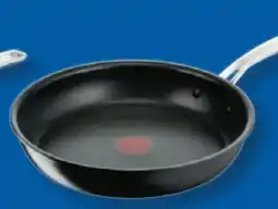 Lidl Tefal Pfannen Jamie Oliver 28 cm Angebot
