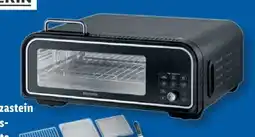 Lidl Severin Pizzaofen PG 8575 Angebot