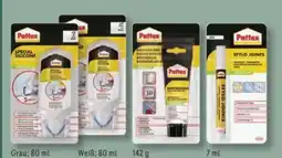 Lidl Pattex Montagekleber Angebot