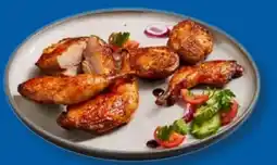 Lidl Nestler Wachtelbrüste Angebot