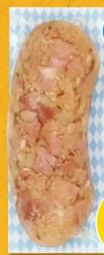 PENNY Vinzenzmurr Haxensülze Angebot