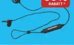 trinkgut Blaupunkt WIRELESS SPORT KOPFHÖRER Angebot