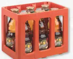 trinkgut Amecke Säfte Angebot