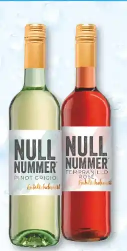 trinkgut Einig-Zenzen Nullnummer Pinot Grigio Angebot