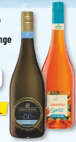 trinkgut Vescovino Secco Angebot