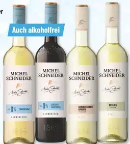trinkgut Michel Schneider Grauburgunder-Rivaner Angebot