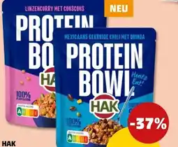 PENNY HAK Bowl Angebot