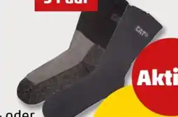 PENNY CAT Herren-Socken 3er Pack Angebot