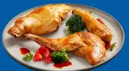 Lidl Olivia Kft. Ganzes Kaninchen Angebot