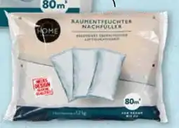 Aldi Nord Home Creation Nachfüllpack Raumentfeuchter Angebot