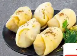 Edeka Gutfleisch Kohlrouladen Angebot