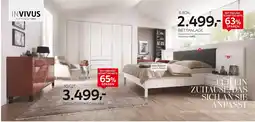 XXXLutz Drehtürenschrank Angebot