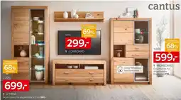 XXXLutz Vitrine Angebot