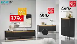 XXXLutz Highboard Angebot