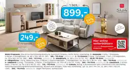 XXXLutz Kommode Angebot