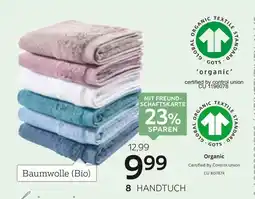 XXXLutz Waschlappen Angebot