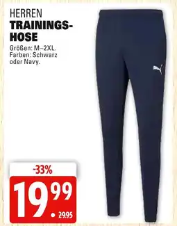Marktkauf Herren trainingshose Angebot