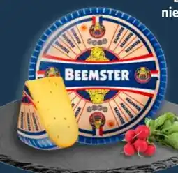 Edeka Beemster Mild Angebot